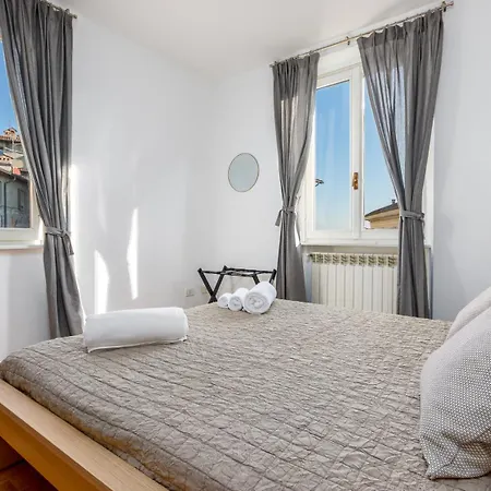 Lejlighed - Near Funicolar - Alta Design House 2
