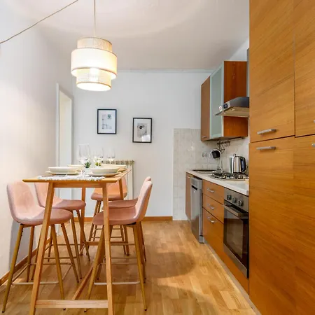 - Near Funicolar - Alta Design House 2 Bergamo