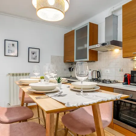 Apartman - Near Funicolar - Alta Design House 2 Bergamo