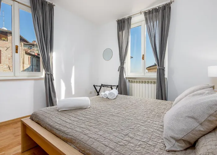 Apartman - Near Funicolar - Alta Design House 2