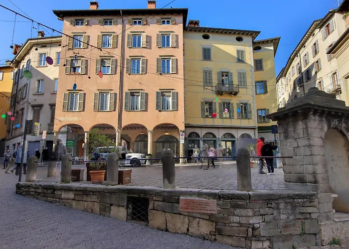 Apartman - Near Funicolar - Alta Design House 2